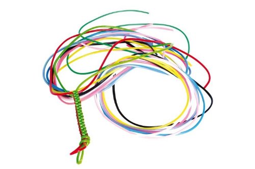 Imagen 8 de CHARMING HORSES - Invitación de Cumpleaños tarjetas + 6 sobres + 72 Regalos para invitados