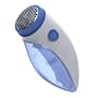 Remington Battery Operated Fabric Shaver