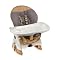 Fisher-Price Space Saver High Chair