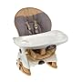 Fisher-Price Space Saver High Chair