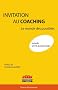 Invitation au coaching: Le monde des possibles