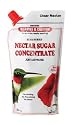Gardner Equip/homestead 4316 Hummingbird Nectar Liquid Concentrate 32 Oz. - Clear (Pack of 6)