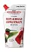 Gardner Equip/homestead 4316 Hummingbird Nectar Liquid Concentrate 32 Oz. - Clear (Pack of 6)