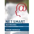 Net Smart How Thrive Online