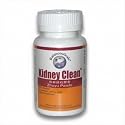 Kidney Clean 60 Capsules