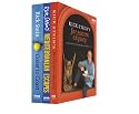 Rick Stein Gift Set