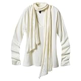 prAna Women's Carly Top,Winter,Large