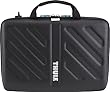 Thule Gauntlet TMPA-113 13-Inch MacBook Pro Attache (Black)