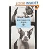 Photobooth Dogs