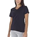 C9 by Champion&reg; Seamless Tee - Ebony