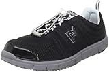 Propet Men's Travel Walker M Casual