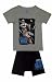 Star Wars - The Clone Wars Boxer Brief Set for boys - 8