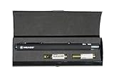 Meade Green Laser Pointer for Telescope