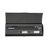 Meade Green Laser Pointer for Telescope