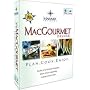 Macgourmet Deluxe