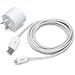 Amazon Kindle AU (Type I, Australia) Power Adapter [Fits Kindle and Kindle DX]