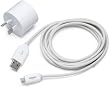 Amazon Kindle AU (Type I, Australia) Power Adapter [Fits Kindle and Kindle DX]