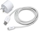 Amazon Kindle AU (Type I, Australia) Power Adapter [Fits Kindle and Kindle DX]
