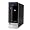 HP Pavilion S3220N Slimline Desktop PC (AMD Athlon 64 X2 Dual-Core Processor 5000+, 2 GB RAM, 400 GB Hard Drive, Vista Premium)