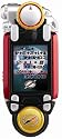 Power Rangers Operation Overdrive  - Overdrive Tracker