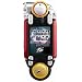 Power Rangers Operation Overdrive  - Overdrive Tracker
