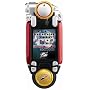 Power Rangers Operation Overdrive  - Overdrive Tracker
