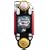 Power Rangers Operation Overdrive  - Overdrive Tracker