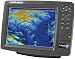Lowrance Globalmap 9200C GPS Chartplotter