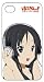 けいおん!! コレクション for iPhone4 秋山澪