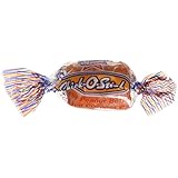 Chick-o-Stick Candy 1lb by Atkinson's