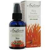 Skin Soothe Wellness Oil 2 fl. oz.