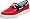 Red/Navy