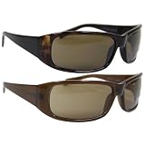 Kenneth Cole - Kenneth Cole 100% UV Protection Sunglasses
