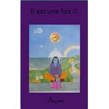 Il est une fois O (La trilogie mystique)par Bengano