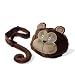 Childrens Fancy Dress / Dressing Up Monkey Costume / Hat and Tail. Adjustable Fit from 1 Year +