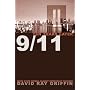 9/11 Ten Years Later: When State Crimes Against De&hellip by David Ray Griffin