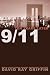 9/11 Ten Years Later