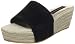 STEVEN by Steve Madden Women's Sezer Sandal