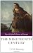 The Nineteenth Century