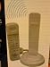 Guardian Security Phone Alarm System & sensor  from Guardian