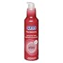 Durex Play Warming Gleitmittel, 200ml