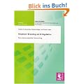 Employer Branding als Erfolgsfaktor: Eine conjoint-analytische Untersuchung