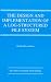 Book The Design and Implementation of a Log-Structured File System (The Springer International Series in Engineering and Computer Science)