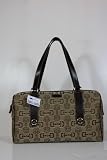 Gucci Handbags Beige - Brown Horsebit 248268