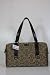 Gucci Handbags Beige - Brown Horsebit 248268