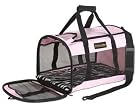 Petmate Soft-Sided Kennel Cab Pet Carrier