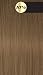 Samy Fat Foam Hair Color Kit ~ A7.5 Dark Ash Blonde (1/PK)