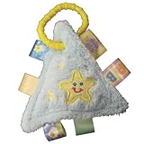 Tagiies Love Notes Take-a-long Twinkle Twinkle