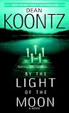 By the Light of the Moon: A Novel