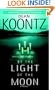 By the Light of the Moon: A Novel